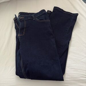 Reitmans “The Insider” Jeans